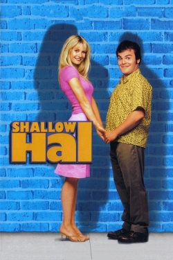 Watch Shallow Hal Movies for Free
