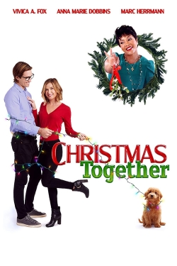 Watch Christmas Together Movies for Free
