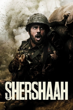 Watch Shershaah Movies for Free