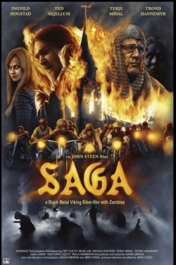 Watch Saga Movies for Free