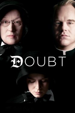 Watch Doubt Movies for Free