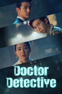 Watch Doctor Detective Movies for Free