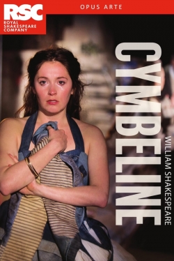 Watch Royal Shakespeare Company: Cymbeline Movies for Free