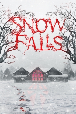 Watch Snow Falls Movies for Free