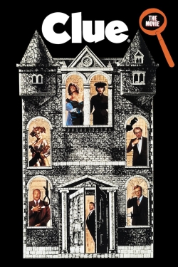 Watch Clue Movies for Free