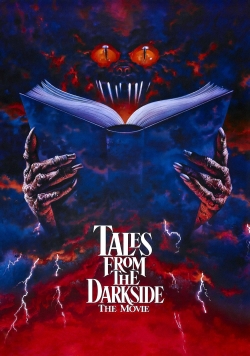 Watch Tales from the Darkside: The Movie Movies for Free
