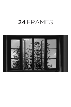 Watch 24 Frames Movies for Free