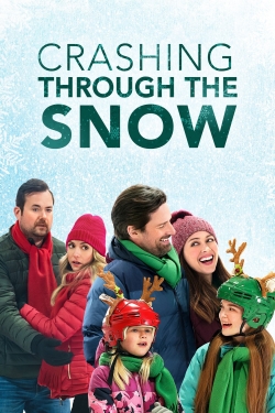 Watch Crashing Through the Snow Movies for Free