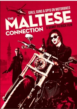 Watch The Maltese Connection Movies for Free