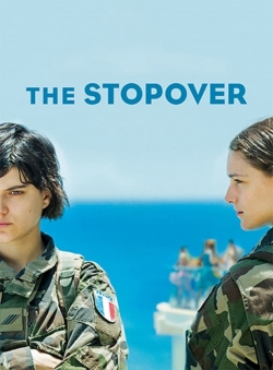 Watch The Stopover Movies for Free