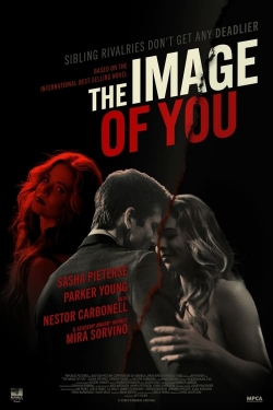 Watch The Image of You Movies for Free