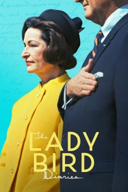 Watch The Lady Bird Diaries Movies for Free