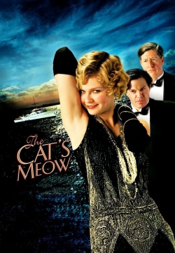 Watch The Cat's Meow Movies for Free