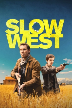 Watch Slow West Movies for Free