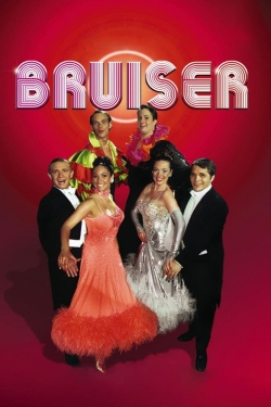 Watch Bruiser Movies for Free
