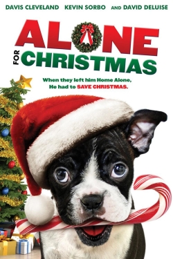Watch Alone for Christmas Movies for Free