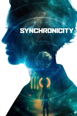 Watch Synchronicity Movies for Free