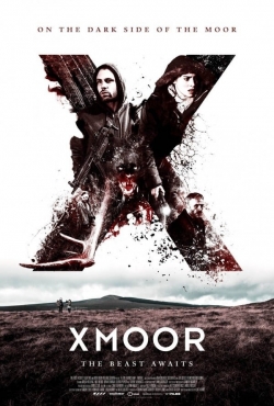 Watch X Moor Movies for Free