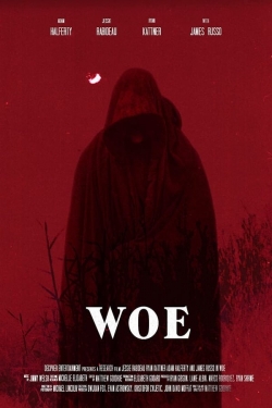 Watch Woe Movies for Free