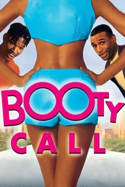 Watch Booty Call Movies for Free