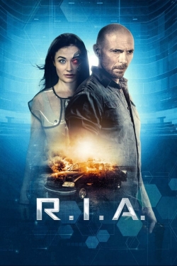 Watch R.I.A. Movies for Free