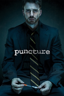 Watch Puncture Movies for Free