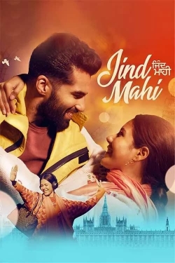 Watch Jind Mahi Movies for Free