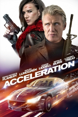 Watch Acceleration Movies for Free