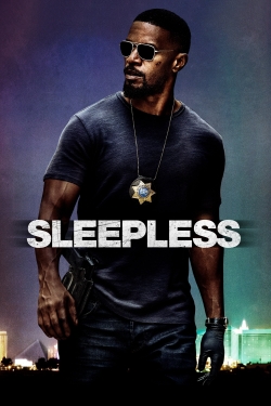 Watch Sleepless Movies for Free