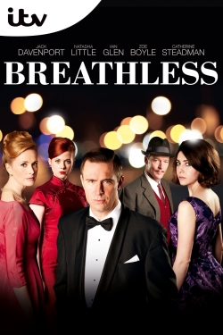 Watch Breathless Movies for Free