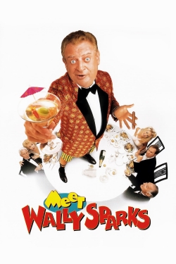 Watch Meet Wally Sparks Movies for Free