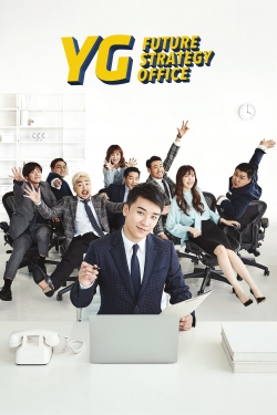 Watch YG Future Strategy Office Movies for Free