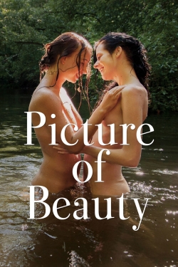 Watch Picture of Beauty Movies for Free