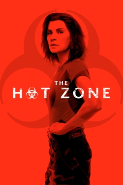 Watch The Hot Zone Movies for Free