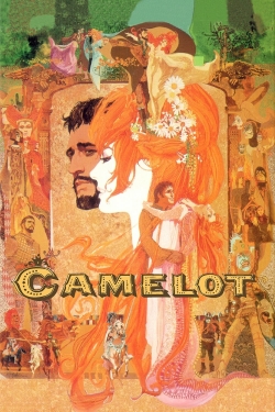 Watch Camelot Movies for Free
