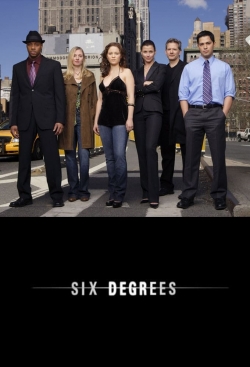 Watch Six Degrees Movies for Free