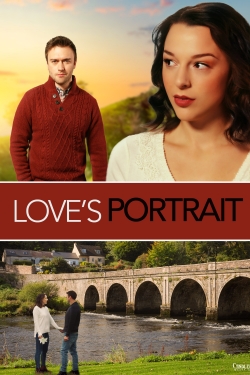 Watch Love's Portrait Movies for Free