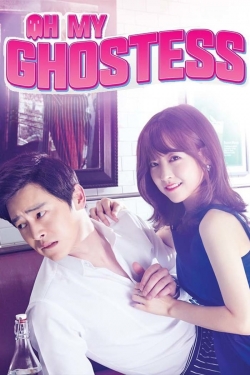 Watch Oh My Ghost Movies for Free