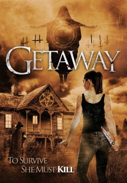 Watch Getaway Girls Movies for Free
