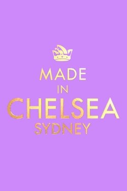 Watch Made in Chelsea: Sydney Movies for Free