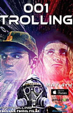 Watch 001 Trolling Movies for Free