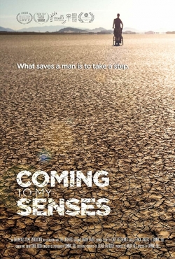 Watch Coming To My Senses Movies for Free
