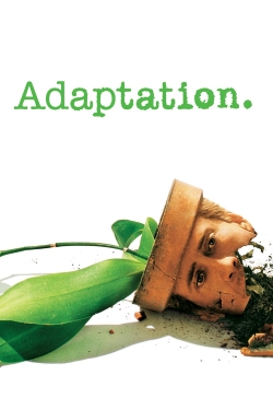 Watch Adaptation. Movies for Free