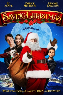 Watch Saving Christmas Movies for Free