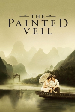 Watch The Painted Veil Movies for Free