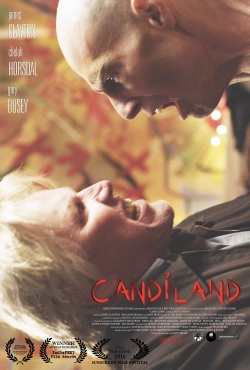Watch Candiland Movies for Free