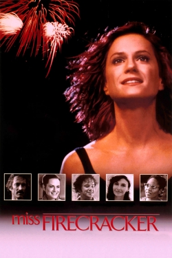 Watch Miss Firecracker Movies for Free