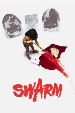 Watch Swarm Movies for Free