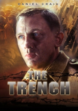Watch The Trench Movies for Free