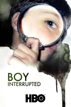 Watch Boy Interrupted Movies for Free